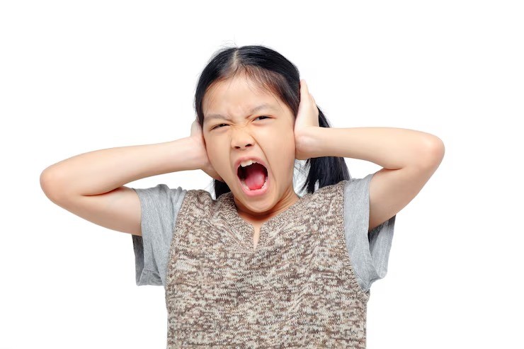 anak tantrum, cara menghadapi tantrum, kenapa anak tantrum, tantrum balita, parenting positif tantrum, anak marah meledak-ledak, tips menghadapi emosi anak